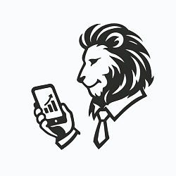 Аналитика CRM - сводка и отчёты